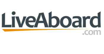 Liveaboard.com