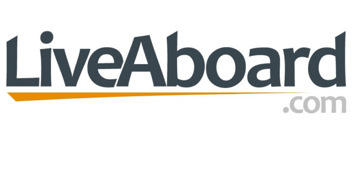 Liveaboard.com