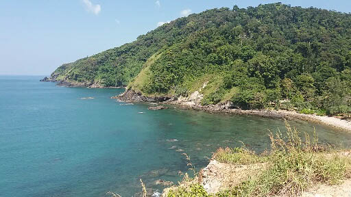 Koh Lanta