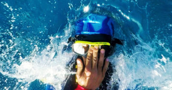 Epicmakers – The Video Service for Diving and Adventure Enthusiasts Epicmakers