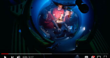 The Mystery of the Britannic – A Film by Richie Kohler and U-Films Britannic