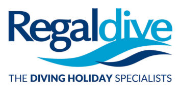 Regaldive