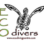 Eco Divers Phuket