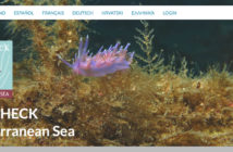 Reef Check Italia