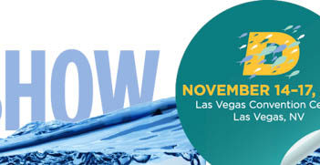 Learn more about DEMA 2018 DEMA