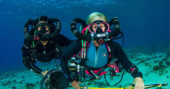 divetech-reef-conservation