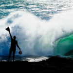 ocean-film-chantelle