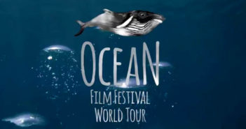 ocean-film-chantelle