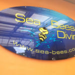 sea-bees-chantelle