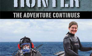 Wreck Hunter 2: The Adventure Continues Wreck Hunter 2