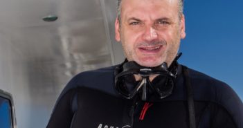 New Paul ‘Duxy’ Duxfield Red Sea photo trips with Diverse Travel and Emperor Divers Duxy
