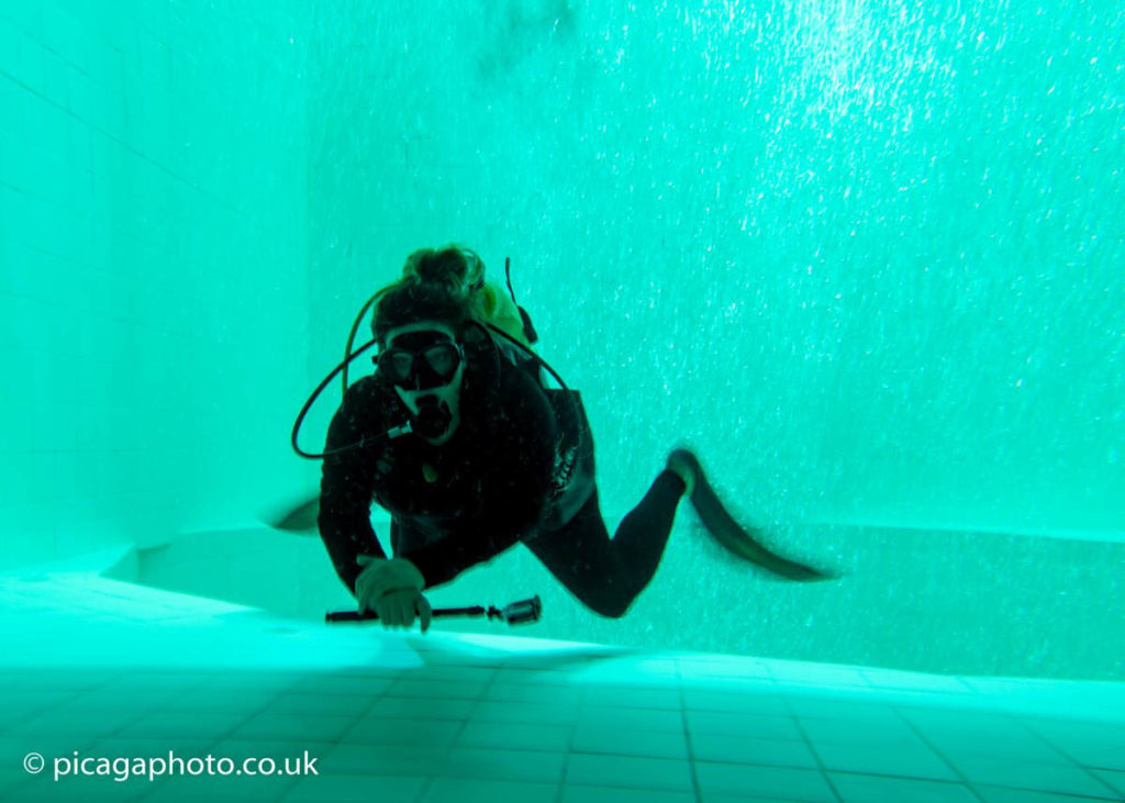 Nemo 33