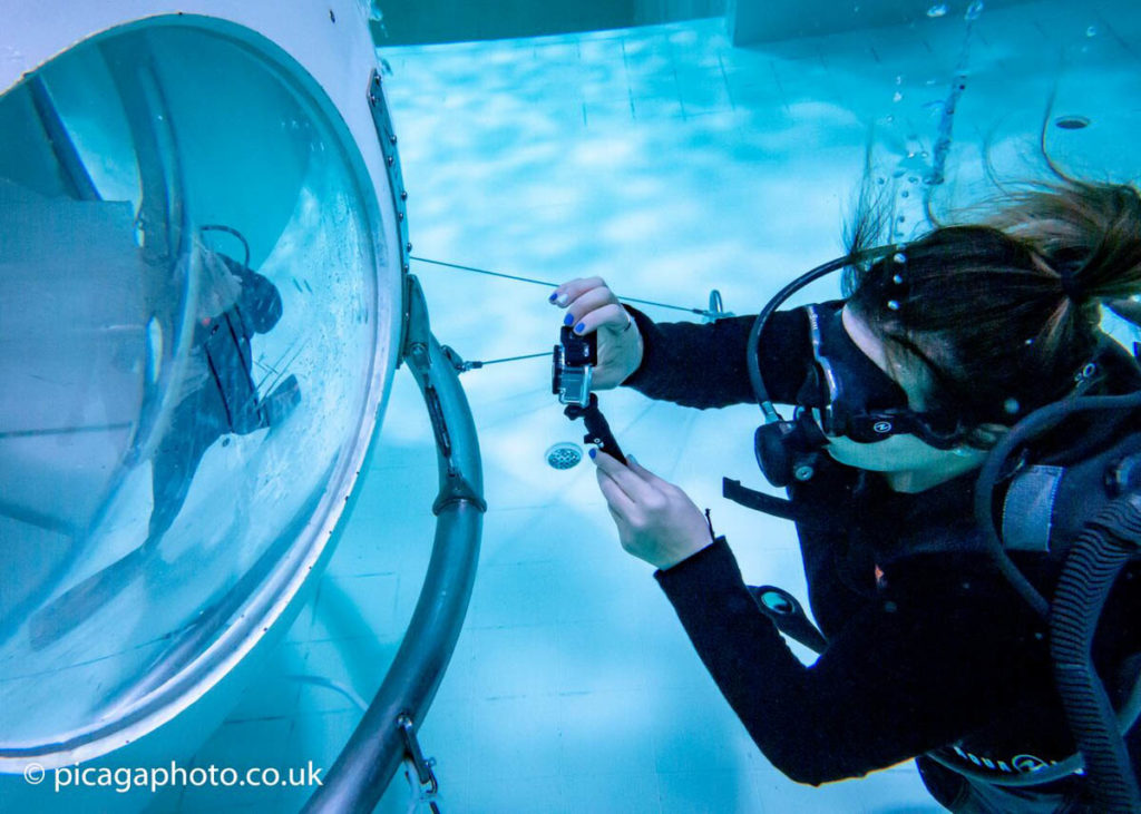 Nemo 33