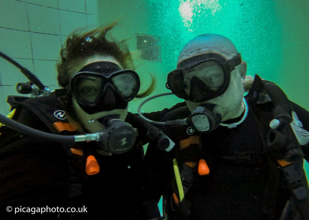 Nemo 33