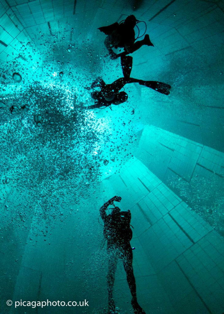 Nemo 33