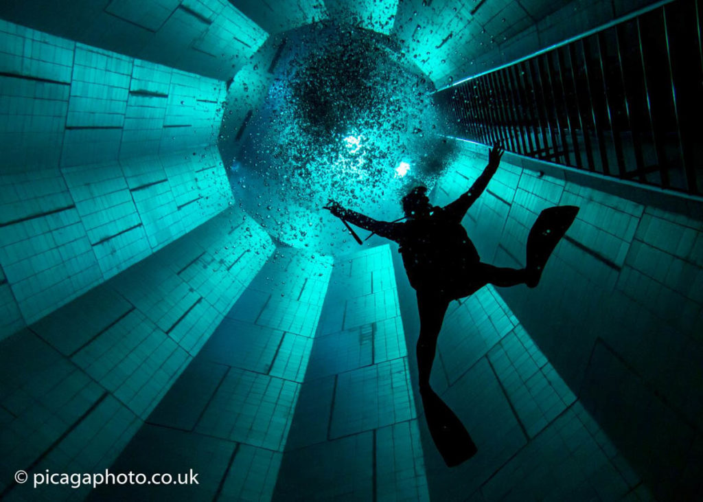 Nemo 33