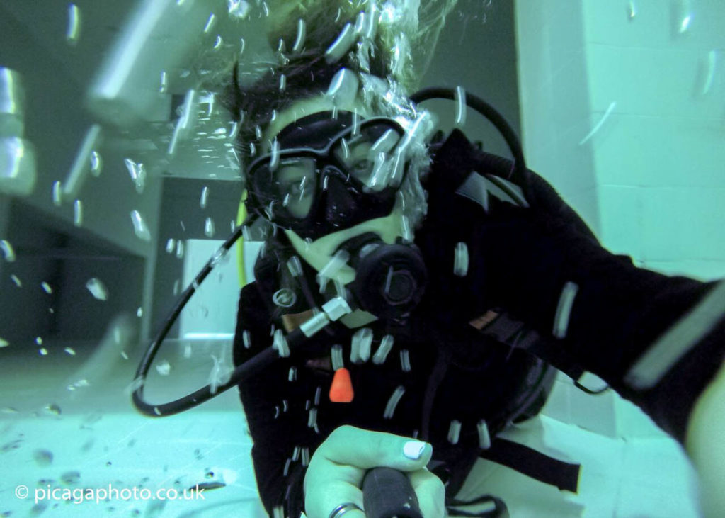 Nemo 33