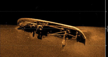 Introducing: Divetech Ltd – Underwater Survey Specialists Divetech Ltd