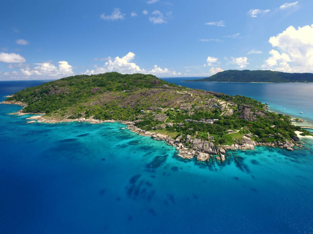 Six Senses
