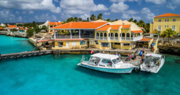 Bonaire