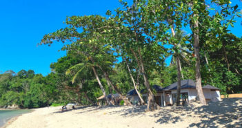 Diverse Travel Lembeh
