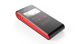 Divesoft launching new precious tool for technical divers that uses nitrox and trimix mixtures Divesoft Solo