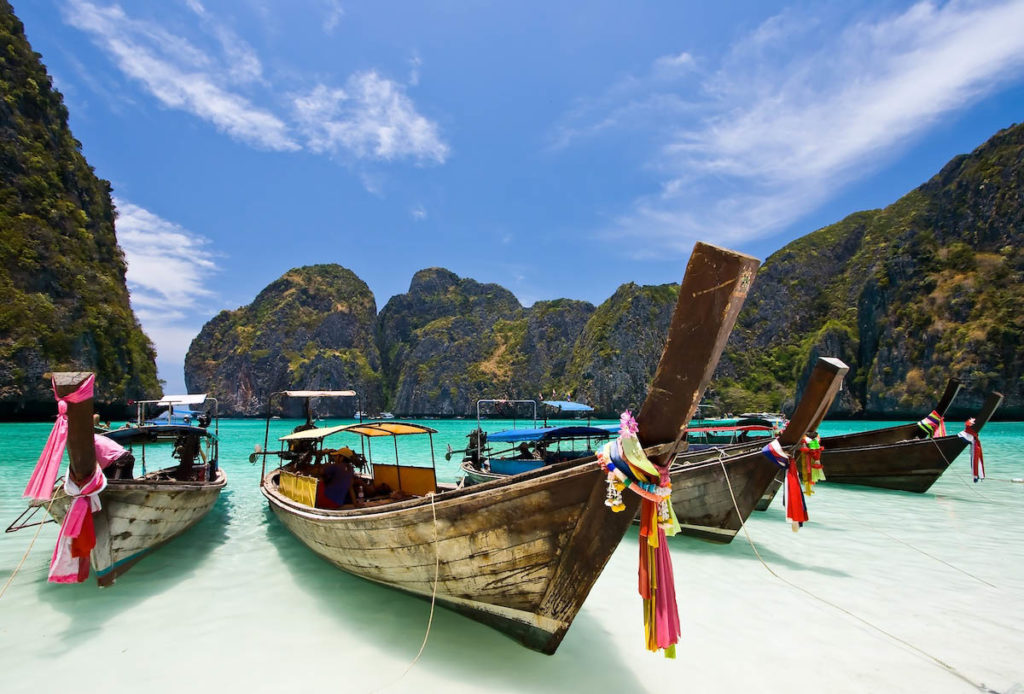 Liveaboard.com