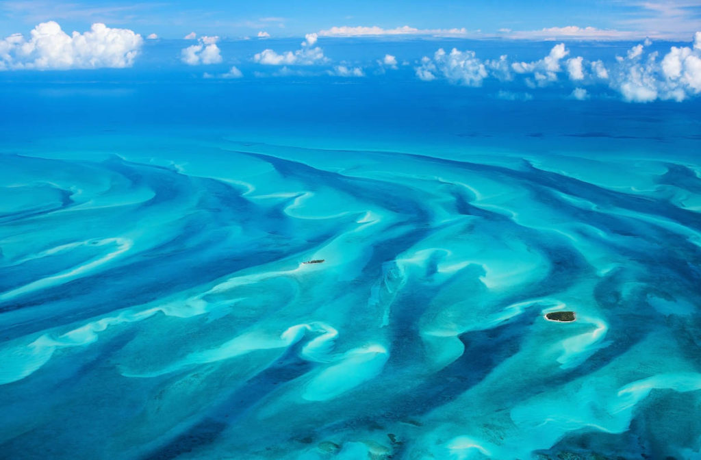 Liveaboard.com