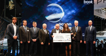 “Sea Women of Melanesia” win “ocean tribute” Award 2020 Sea women of melanesia