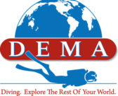 DEMA Launches New Retail Marketing and Advertising Survey
