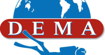 The Dive Boat Act Seeks Support from Representatives DEMA