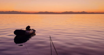 Red Sea Liveaboard Trip with Tekdeep Safaris and MV Legends