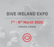 Divesoft at Dive Ireland