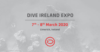 Divesoft at Dive Ireland