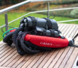 Liberty CCR from Divesoft