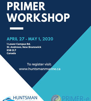 Primer Workshops