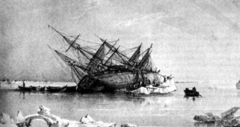 Franklin Expedition