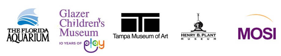 Tampa Attractions