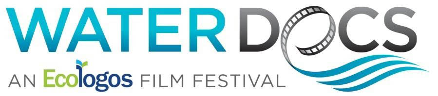 Waterdocs Film Festival