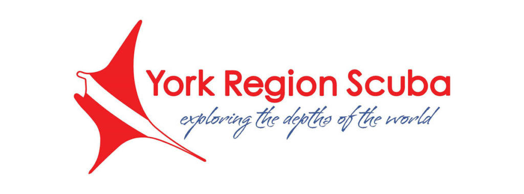 York Region