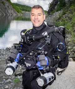 Michael-labrecque