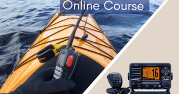 Online VHF Course