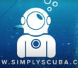 Simply Scuba