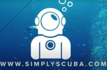 Simply Scuba