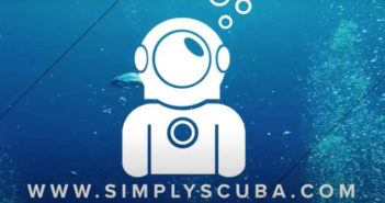 Simply Scuba