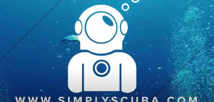 Simply Scuba