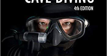 Cave Diving with Jill Heinerth