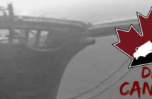 Dive Kawartha
