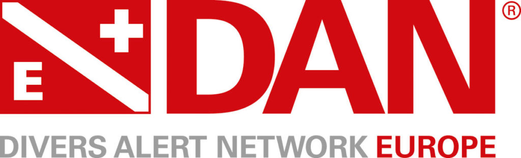 DAN Logo