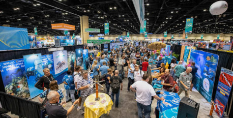 DEMA 2020 Cancelled To Ensure Guest Safety